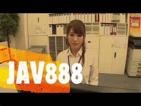 timestop jav|Time Stop » JAV Uncen